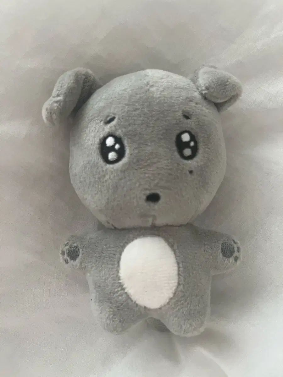 ドギョル　DK ドギョム　セブチ　15cm ぬいぐるみ 2025年最新】ドギョムぬいぐるみの人気アイテム - メルカリ