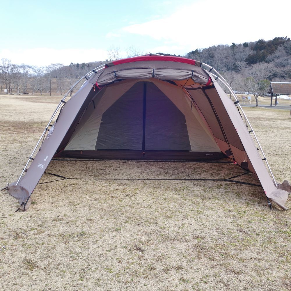 スノーピーク snowpeak ランドロック TP-672R インナーマット セット シェルター テント キャンプ アウトドア 楽天市場】スノーピーク snowpeak ランドロック TP-672R