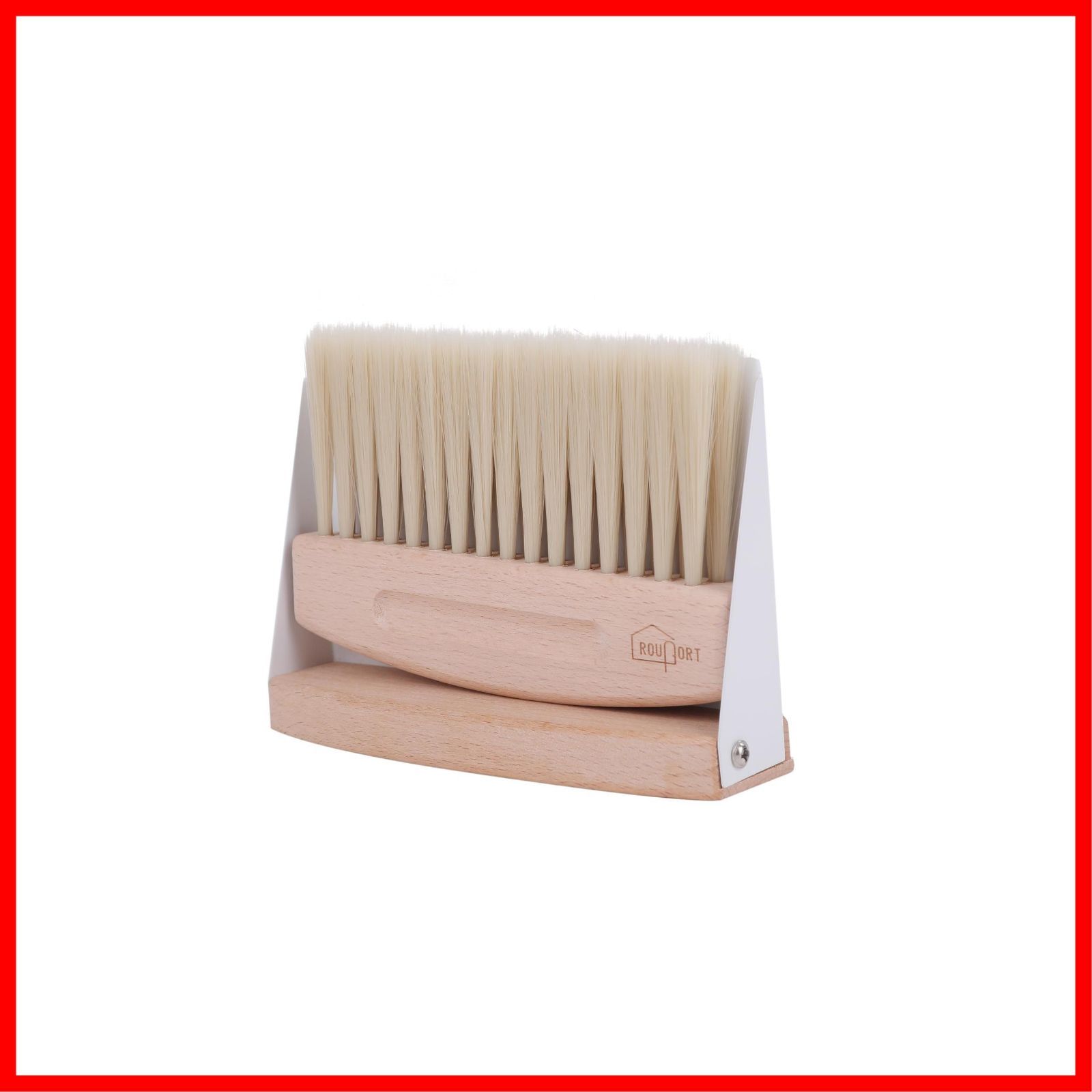 お値下げ】わたせせいぞう パズル ハートディスタンス500 ジグゾー