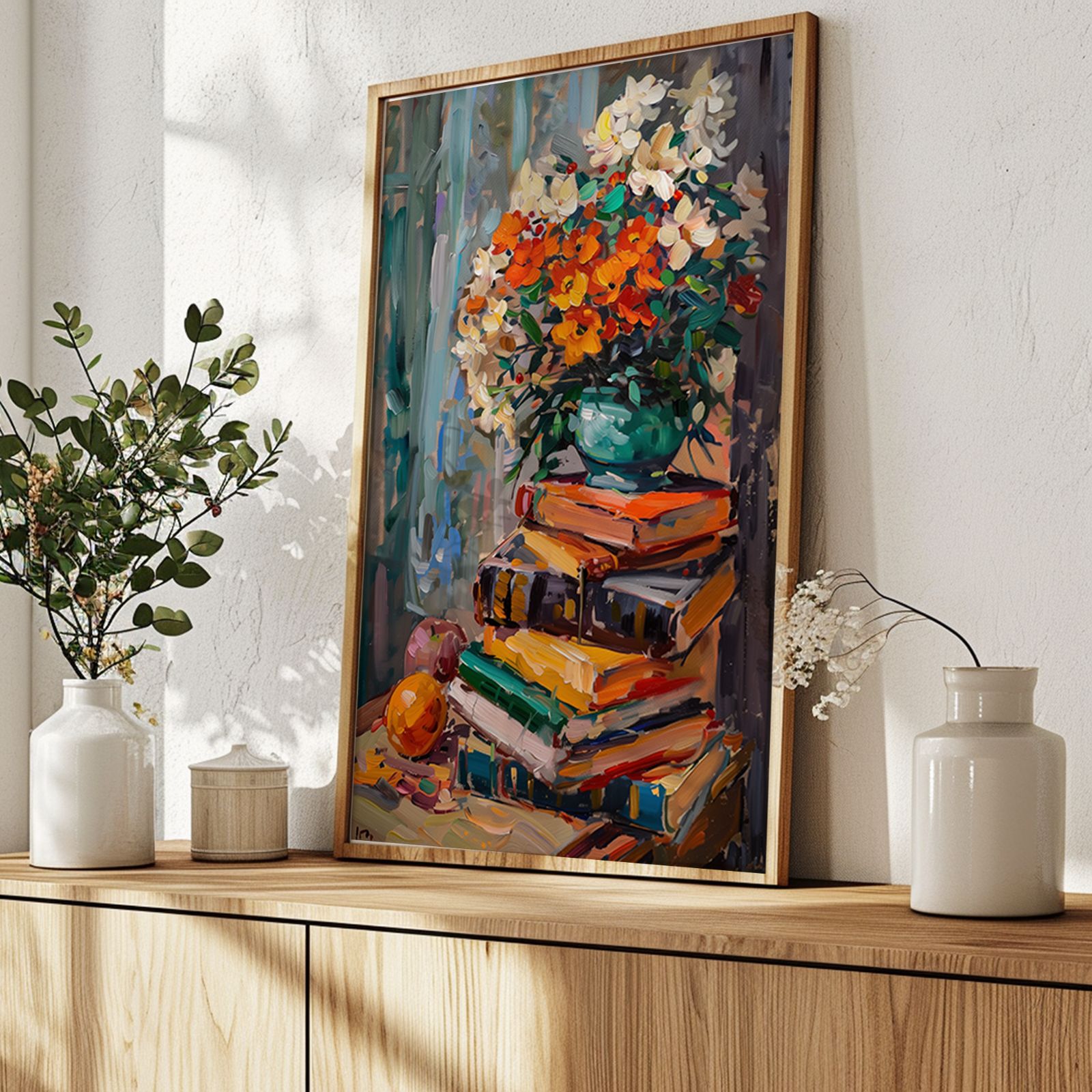 A3ポスター a4847 ポスター アートポスター 絵画 マティス アンリ