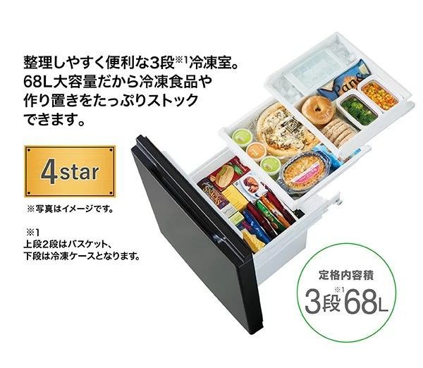 訳あり商品