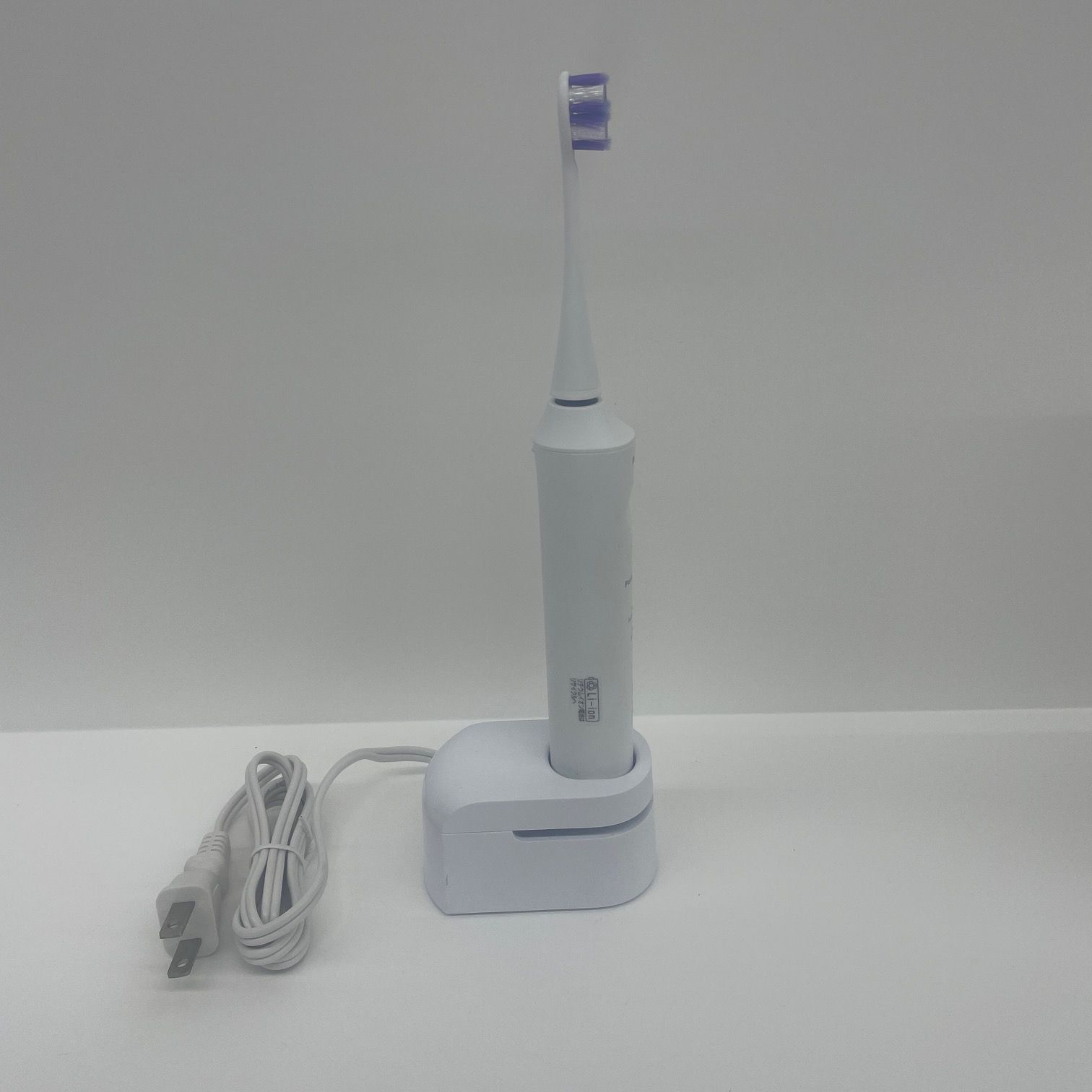 電動歯ブラシ音波振動 Doltz