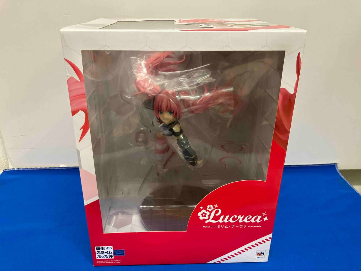 CM316】ボーンチャイナ 金魚 置物 一点イタミありオマケ ノリタケ 2025