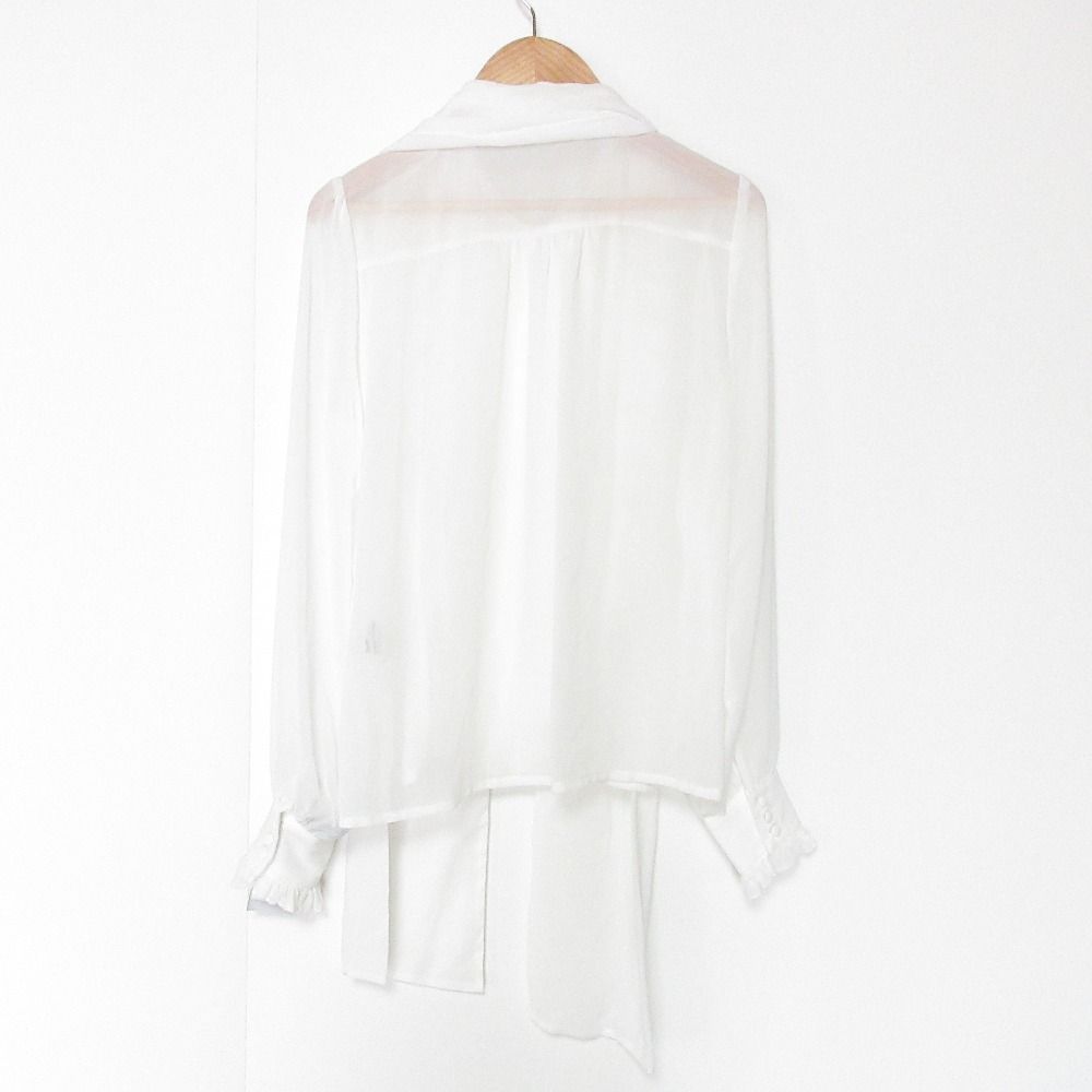 未使用 Sov. DOUBLE STANDARD CLOTHING ソブ ダブルスタンダード