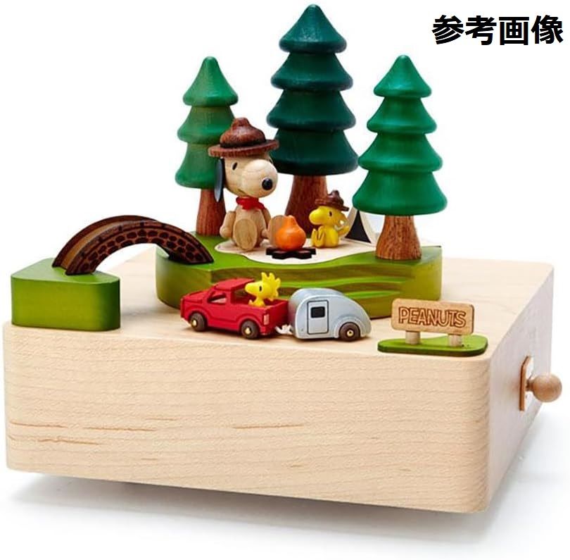 MTG SDCC 2013 プロモ comic-con プレインズウォーカー 2025年最新