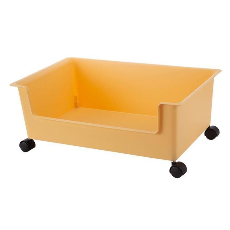 新品　Ribbon b ララバスケット　キャメル　籐カゴバック 新品 Ribbon b ララバスケット キャメル 籐カゴバック （浴衣