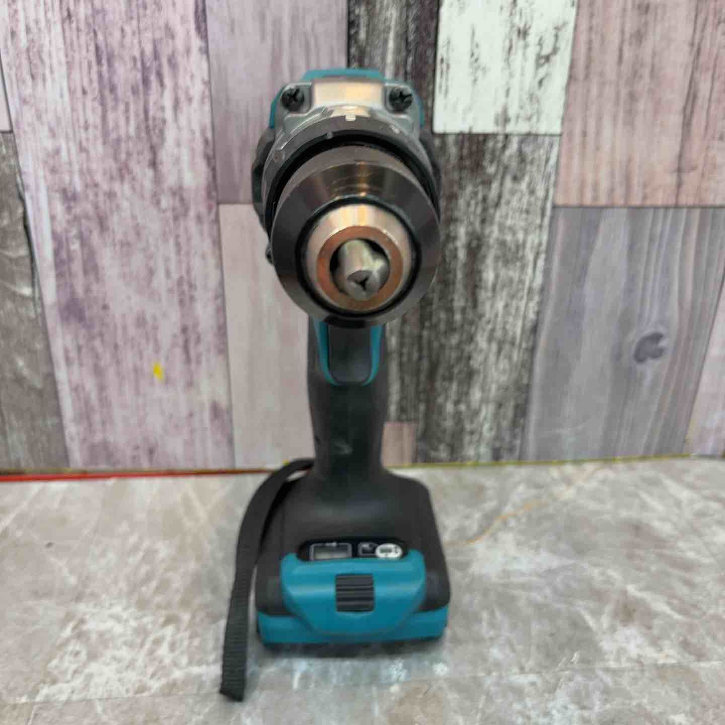 マキタ makita コードレスドリルドライバー DF001GZ 八潮店 HRDEVELOPMENT_JP