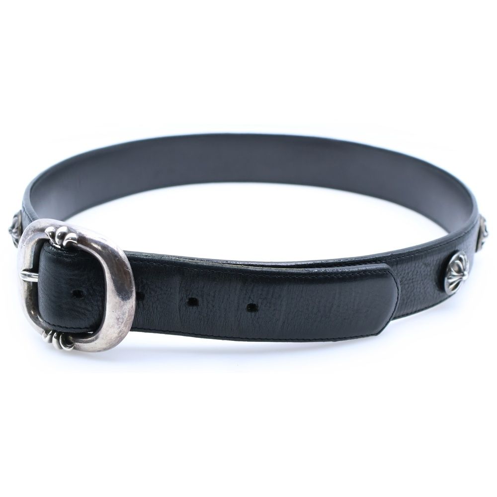 カリフォルニアDisneyland resort 長袖ジャージ Sサイズ ピンク 1枚は