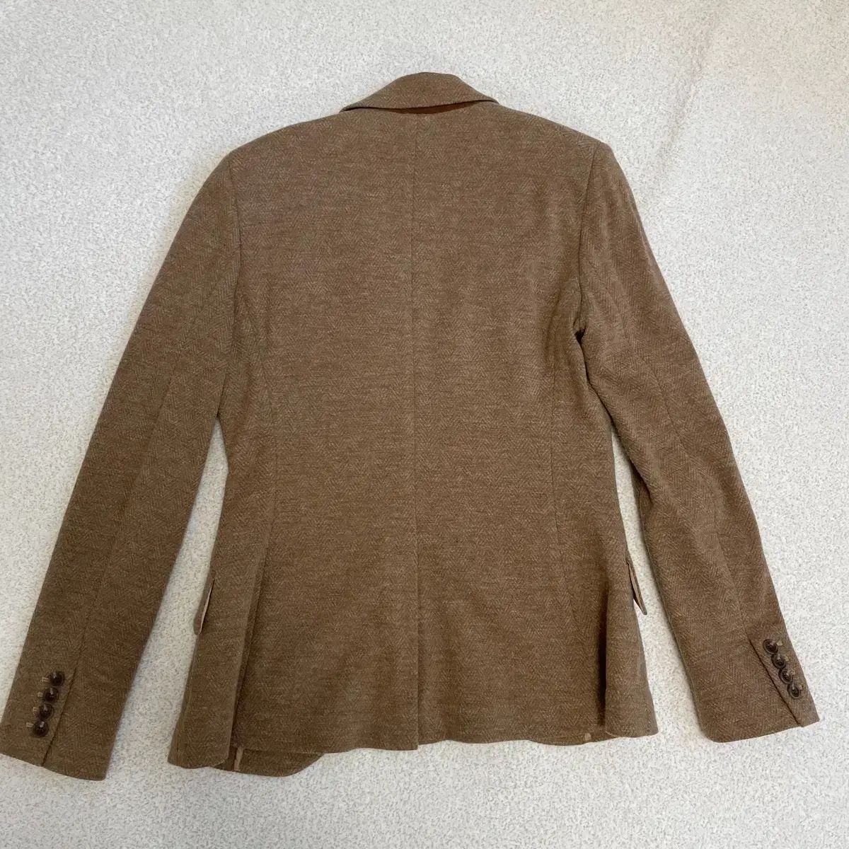 Lauren ラルフローレン