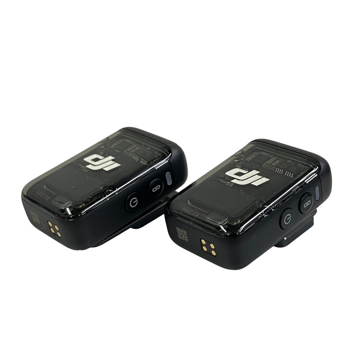 ☆送料無料 希少品 美品 Panasonic パナソニック WX-DR120 デジタル