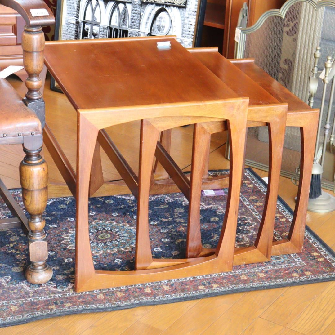 送料込　樹齢800年神代ケヤキ一枚板　天板　テーブル玉杢　埋もれ木無垢材番号38 送料込 樹齢800年神代ケヤキ一枚板 天板 テーブル玉杢 埋もれ木無垢材