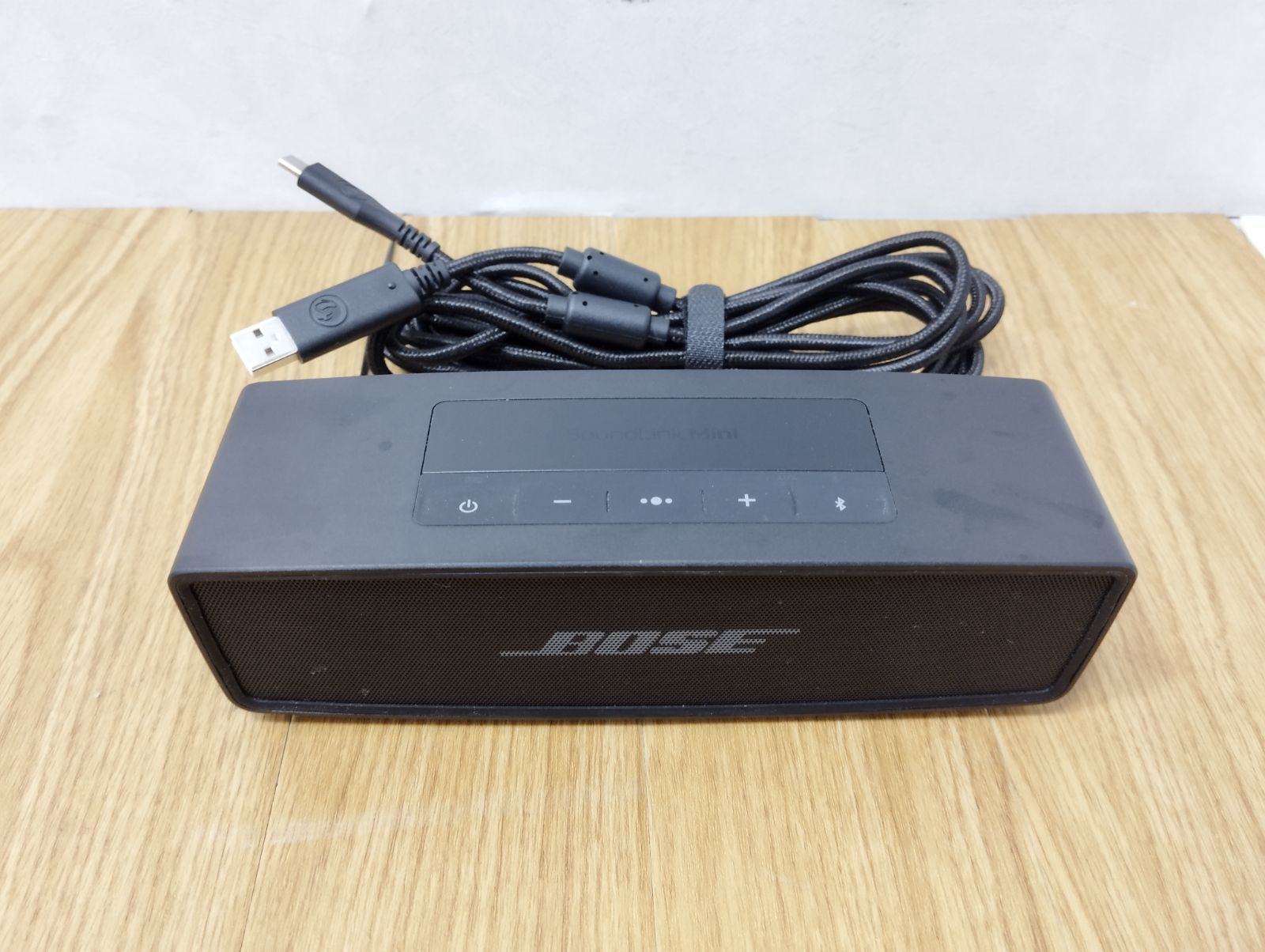 TF03119 CLASSIC PRO クラシックプロ ベスト CW802R デュアル