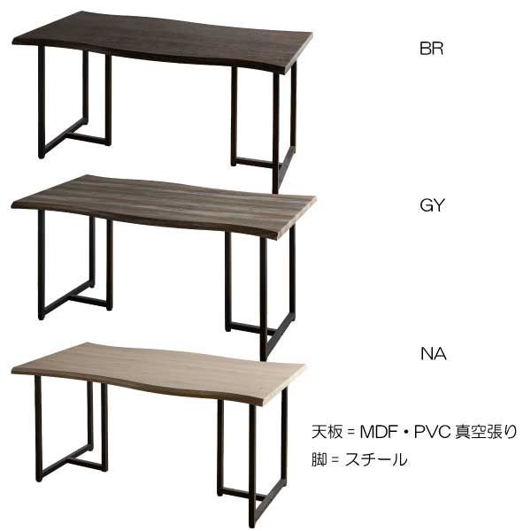 おしゃれ 5点セット