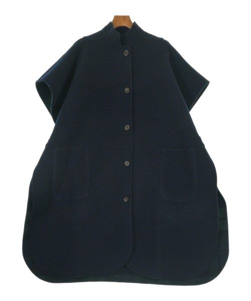 BURBERRY コート その他 レディース 古着 送料無料