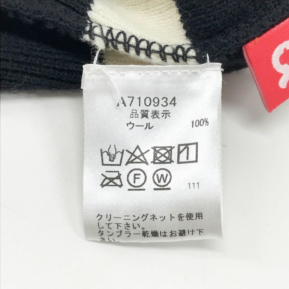 ブラック系 240101314310
