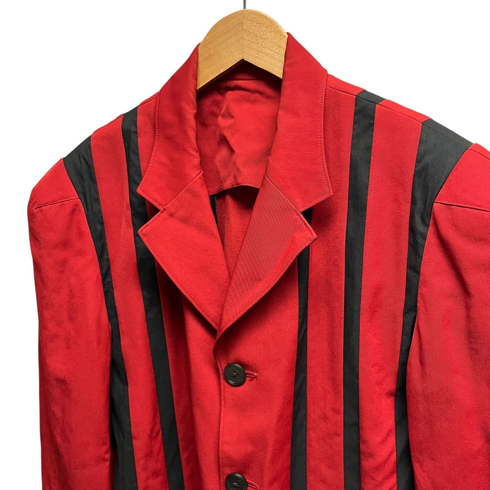 希少 レア JEAN PAUL GAULTIER HOMME ジャンポールゴルチエ