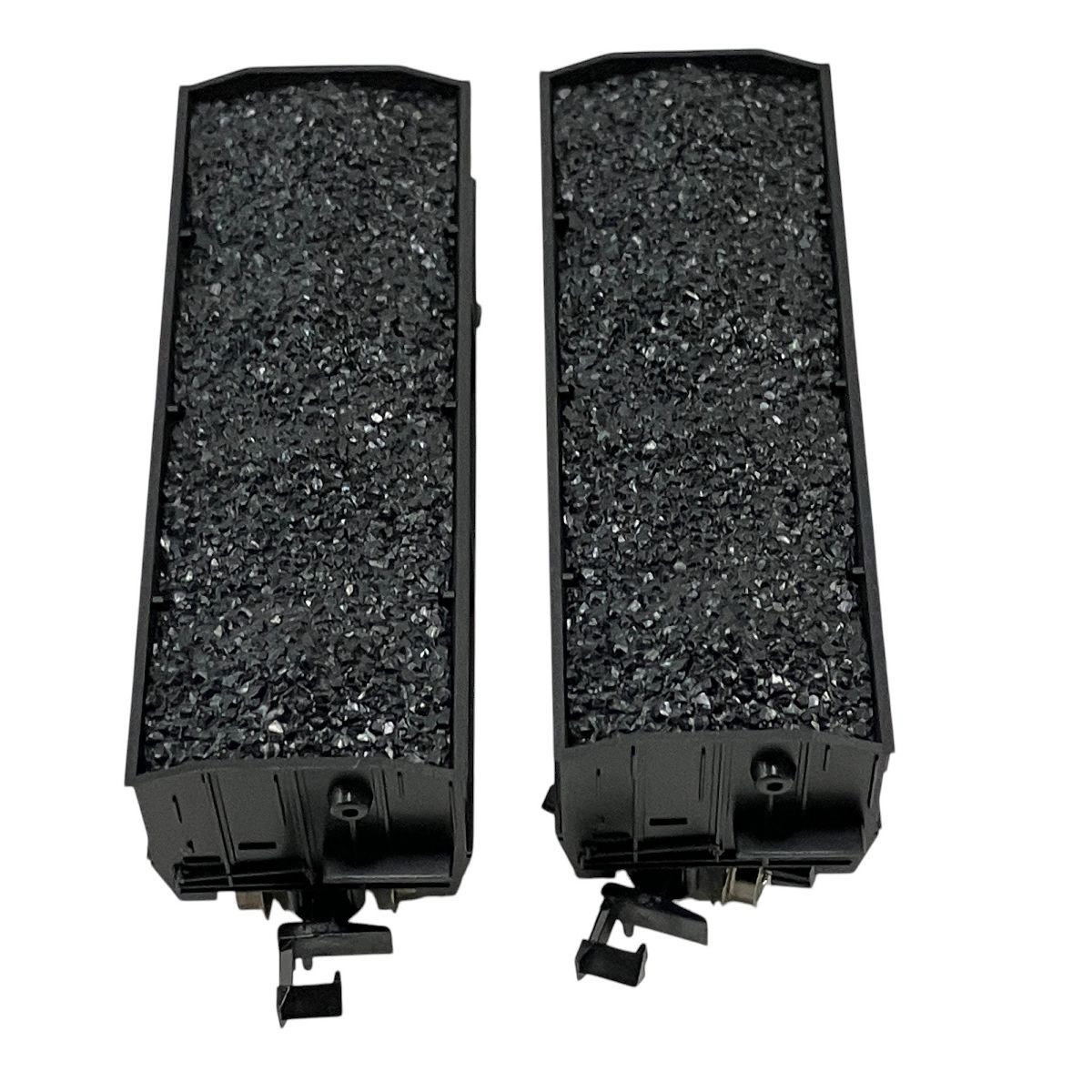 KATO 8028-1 セキ3000 (石炭積載) Nゲージ 5個セット｜ KATO Nゲージ