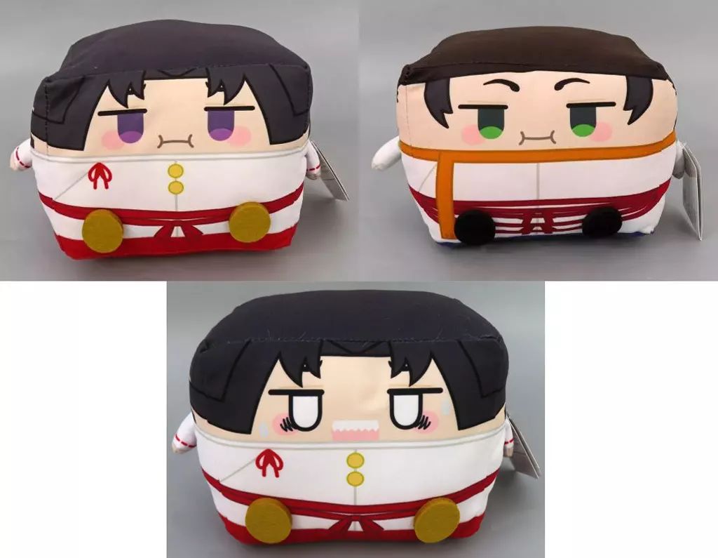 逃げ上手の若君 ジャンプフェスタ2023 額装高精細デジタルカラー 商品