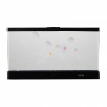 イシグロ アクアリウムクラゲ ワイド 18161