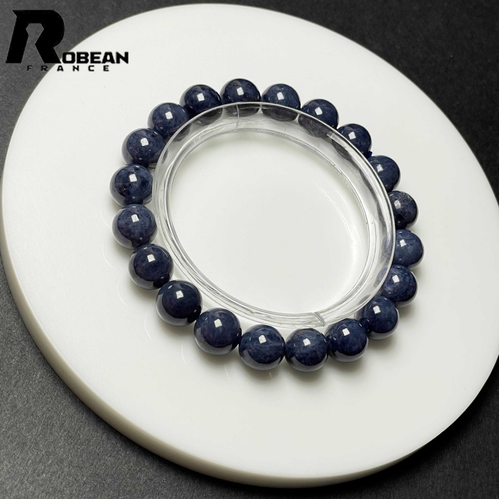 パワーストーン