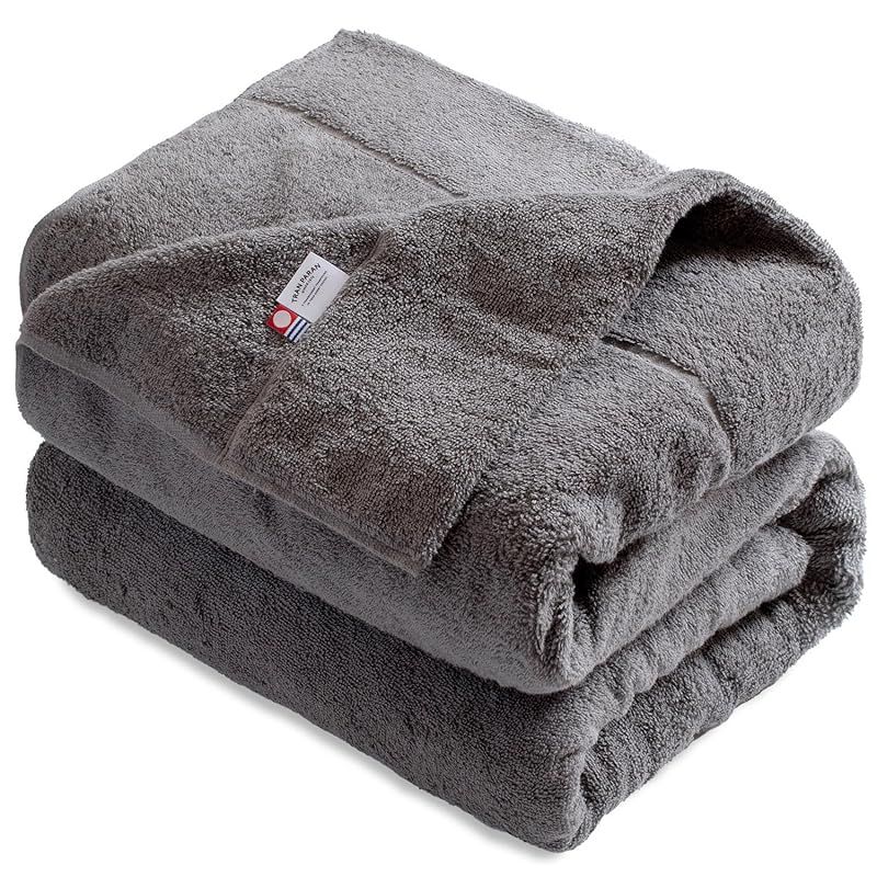 IKEA（ラグ）のフリマアイテム一覧 【新品未使用】IKEA ラグNICKGRÄS