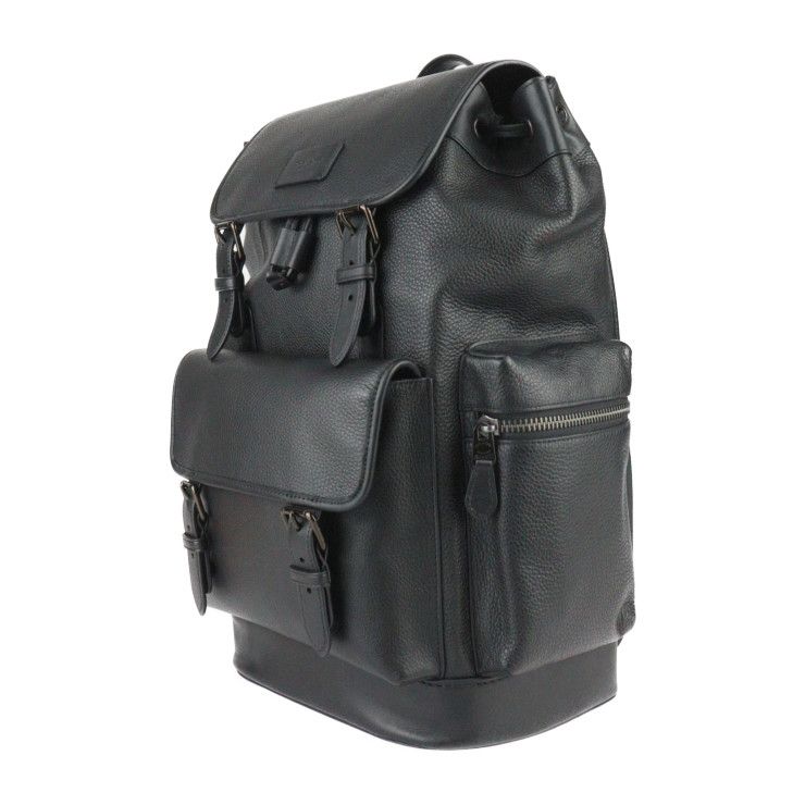 COACH コーチ スプリント バックパック リュック・デイパック CP046
