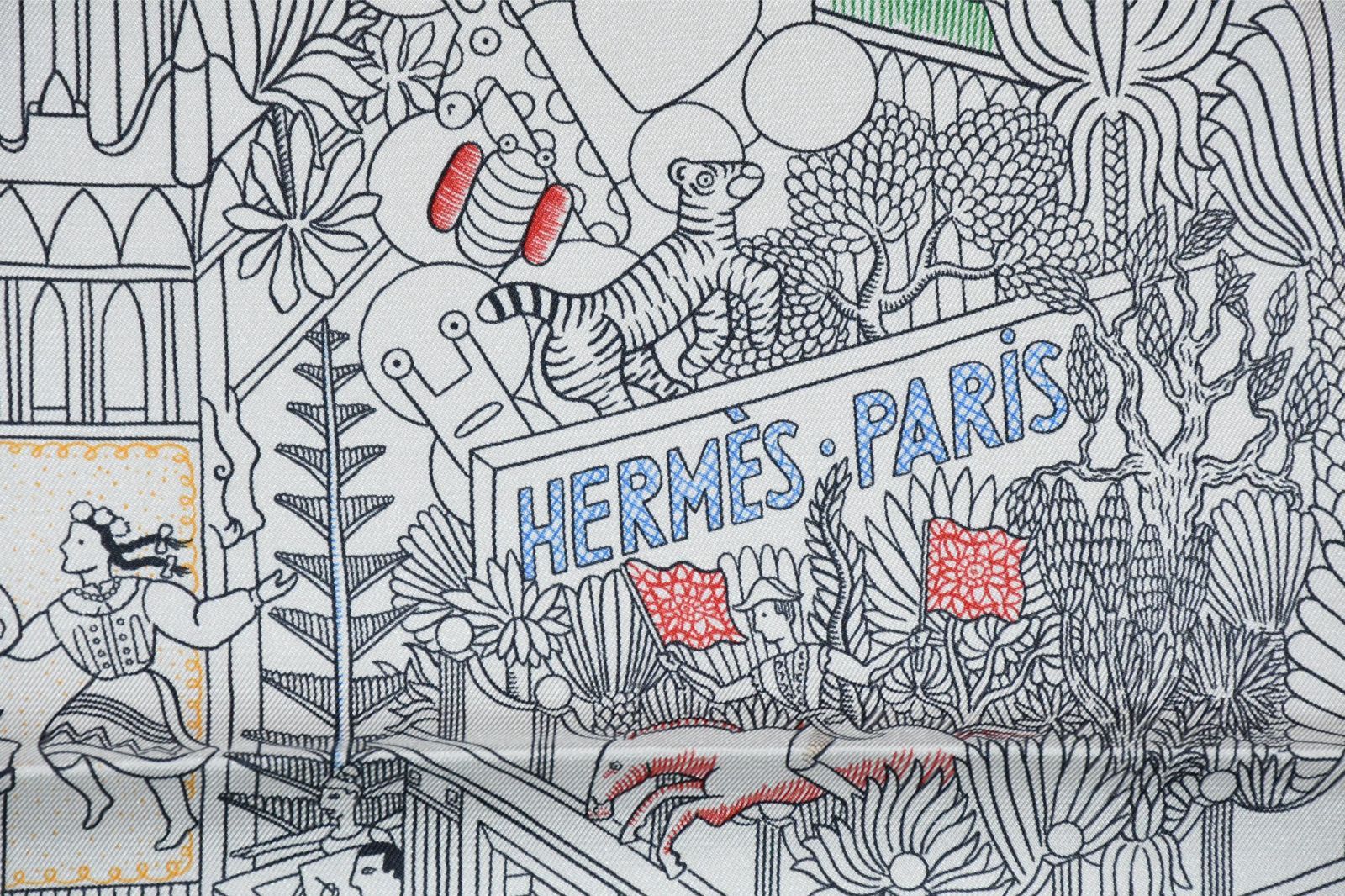 Hermes