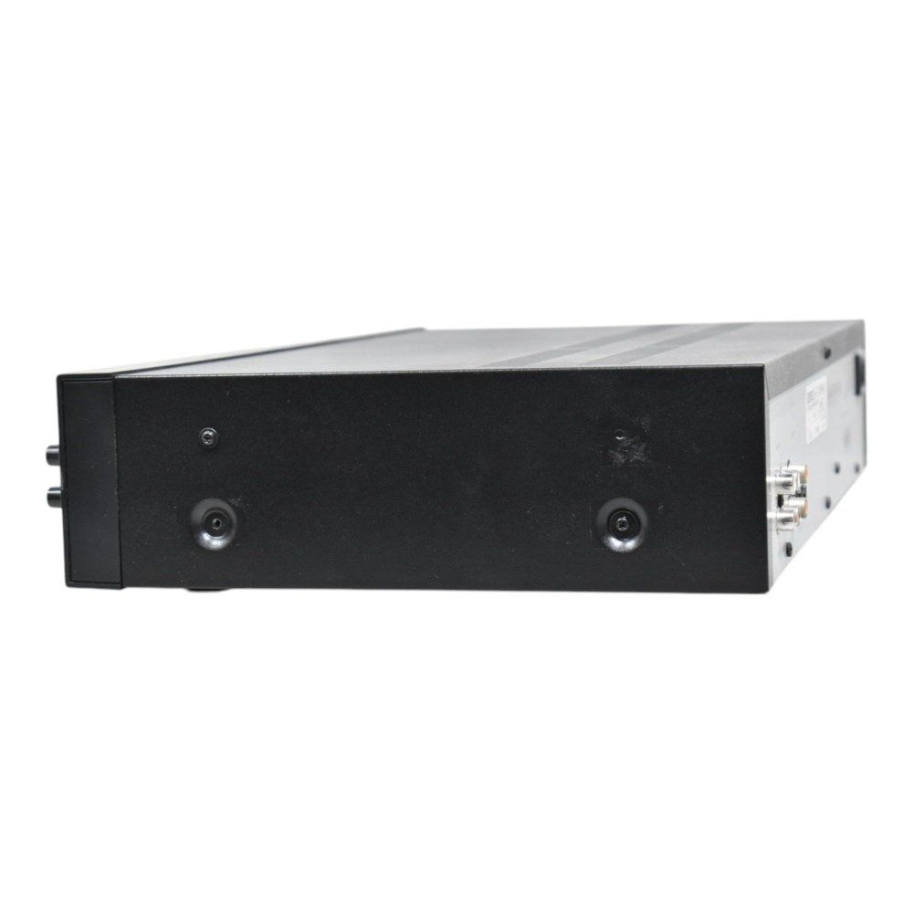TASCAM