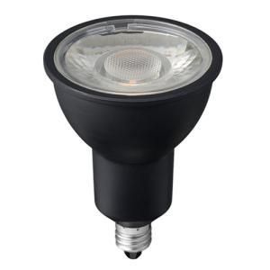 5営業日で発送 YAZAWA LDR7LWWE11 2BKX10