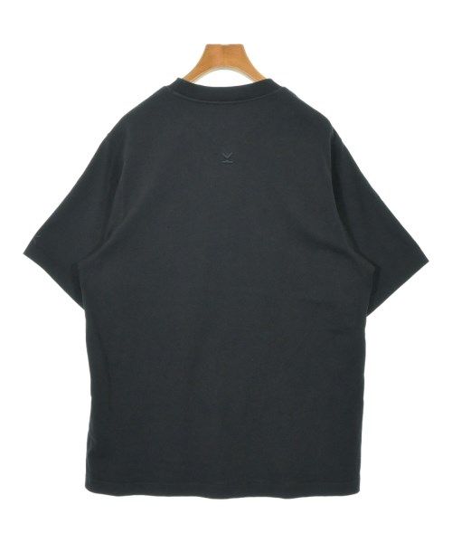 レディース 古着