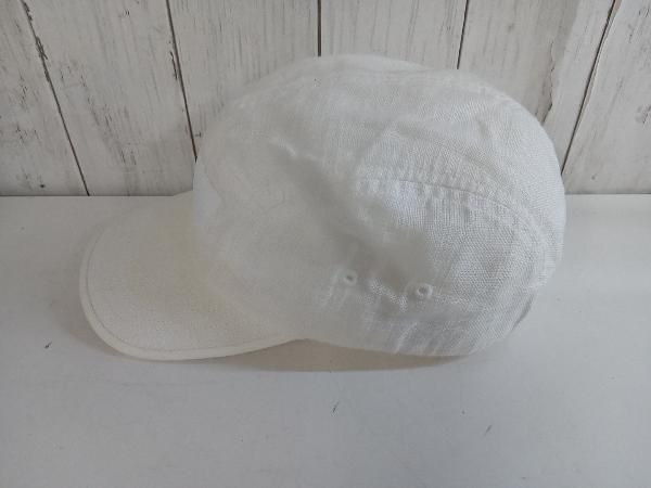 Supreme シュプリーム