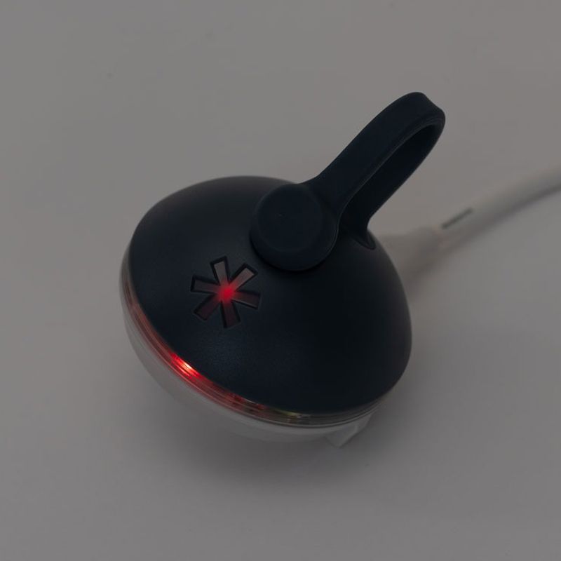 スノーピーク(snow peak)] RBたねほおずき よぞら よぞら