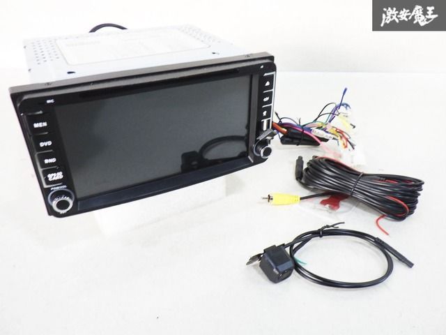 アトレーワゴン ヘッドライト 左右 ハロゲン S321G S331G 後期 100