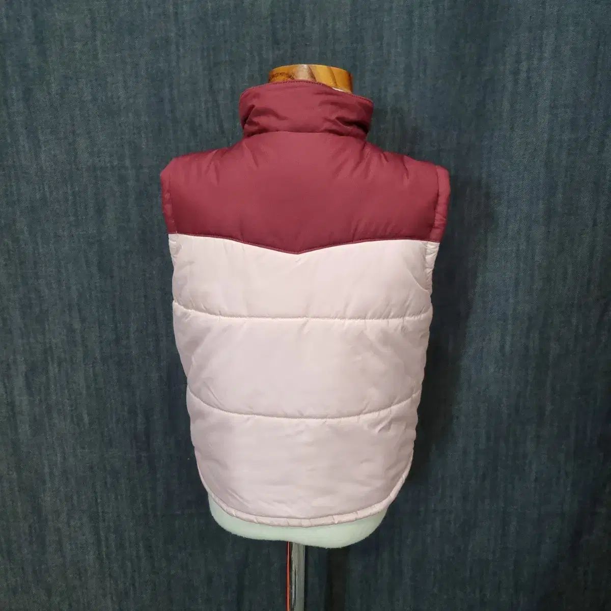 幼児 18M patagonia パタゴニア ダウンベスト 092903 STEELWINDOWSANDDOORS_COM