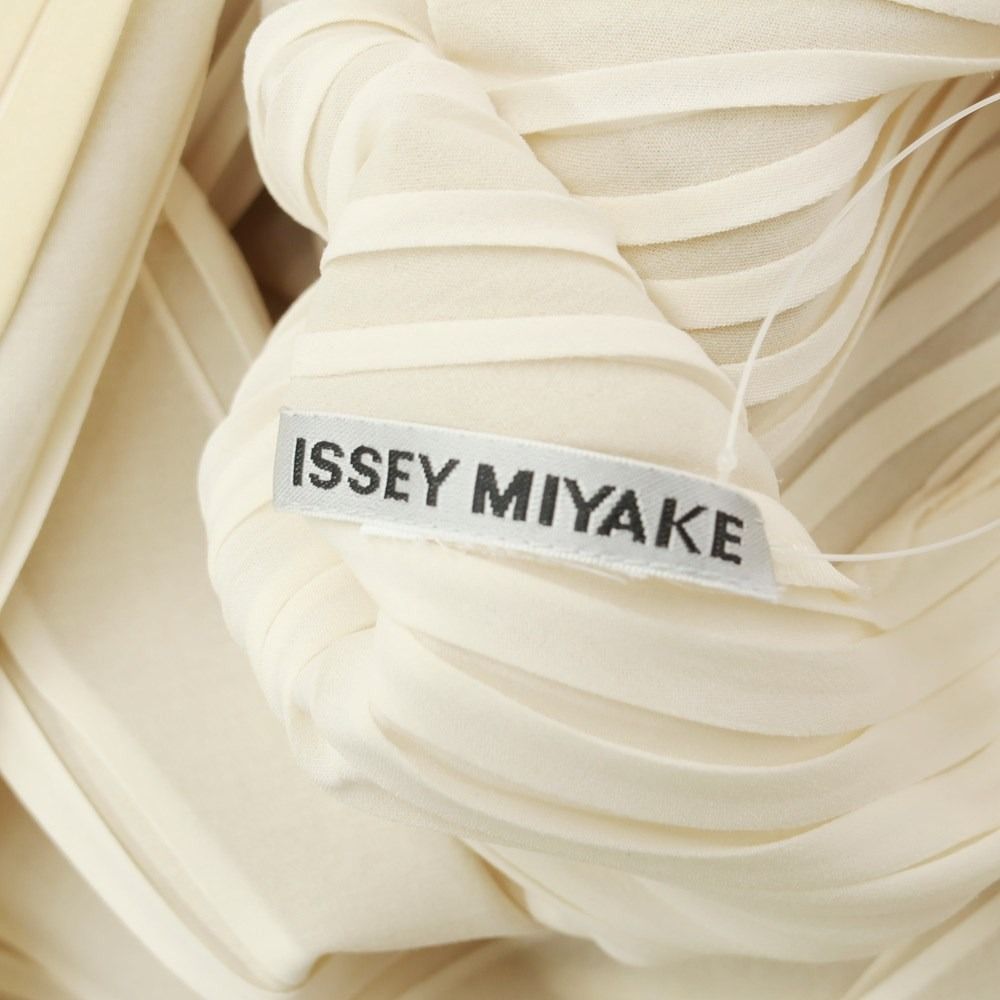 イッセイミヤケ ISSEY