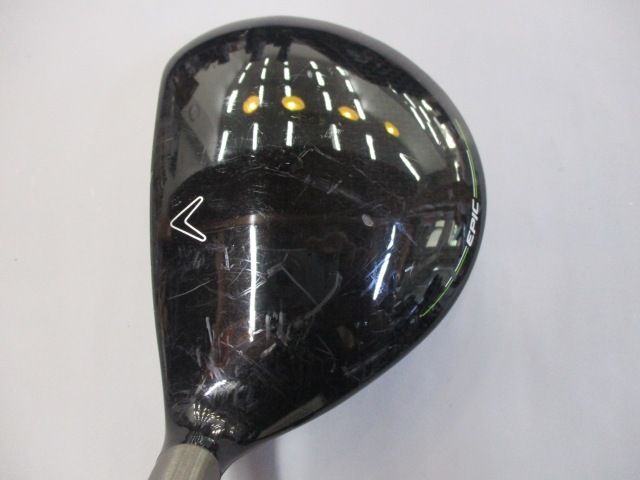 SPEED|Diamana50