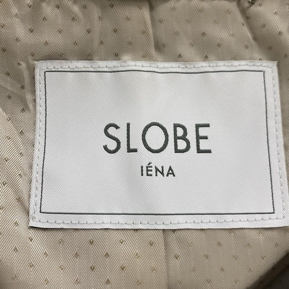SLOBE