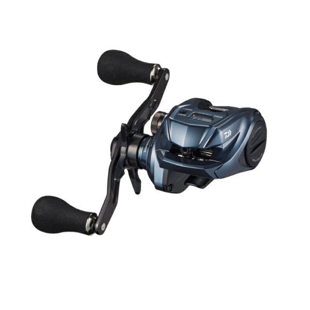 船竿 ダイワ 22 極鋭 カワハギ AIR F1 ボートロッド / daiwa / 釣具