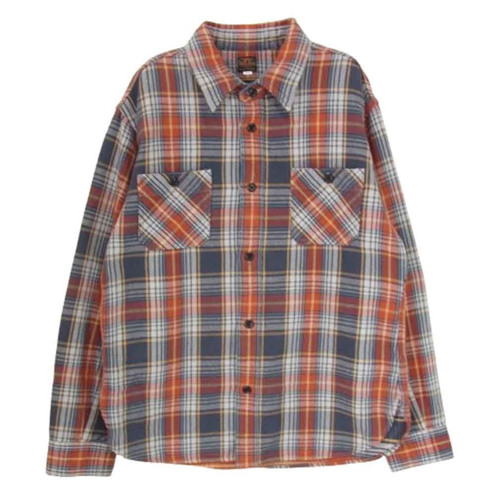 楽天市場】【9/15 48h限定777円OFFクーポン配布!】 00s ラルフローレン