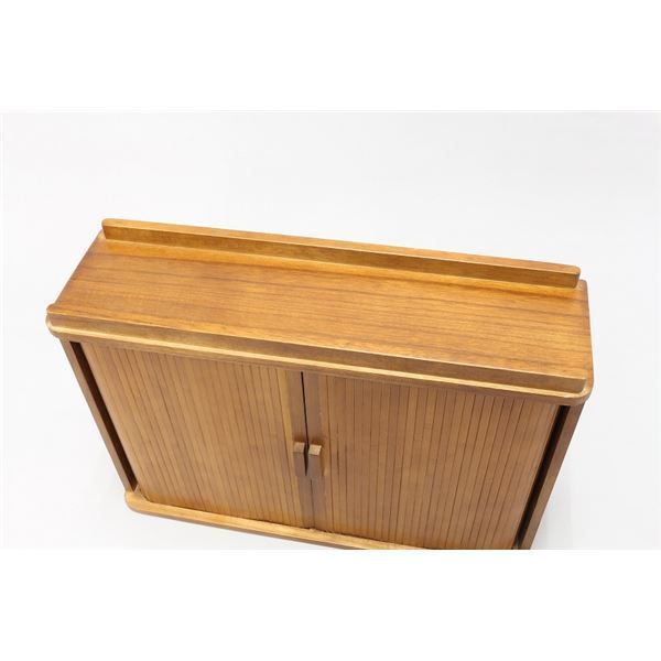 キッチン収納 調味料収納