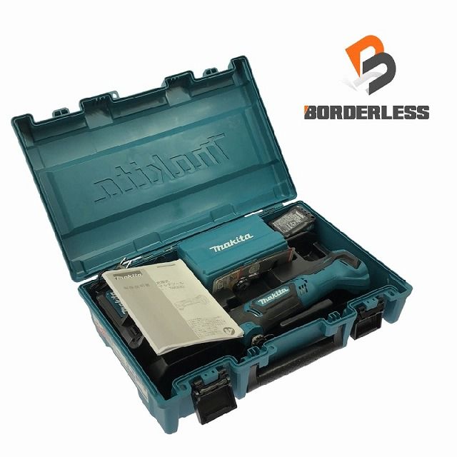 TM30DSH
