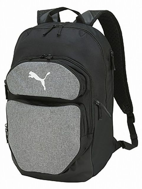 PUMA（プーマ） 079267 TEAMFINAL＿バックパック＿45L TEAMFINAL バックパック 45L