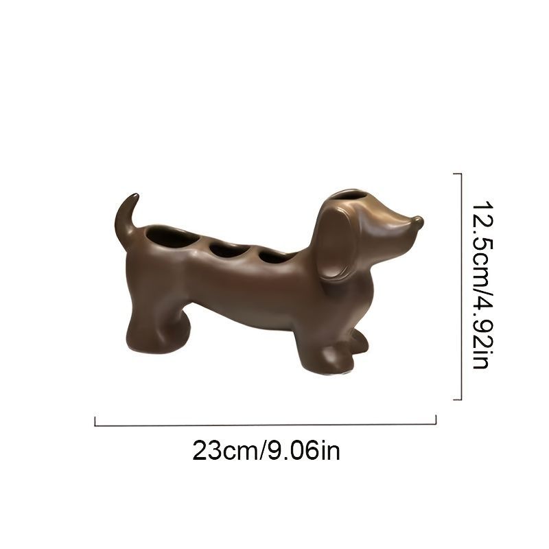 ハロウィン クリスマス