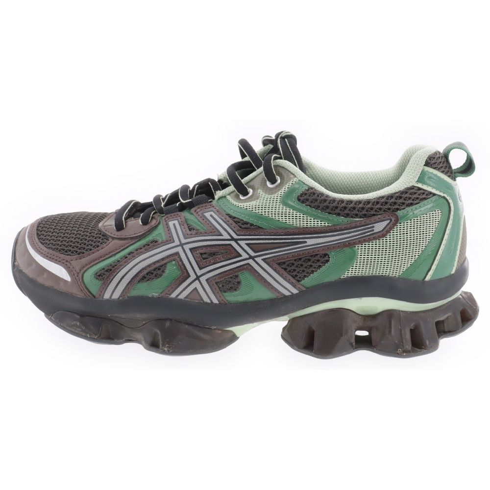 ASICS (アシックス) Gel-Quantum Kinetic ゲルクォンタム