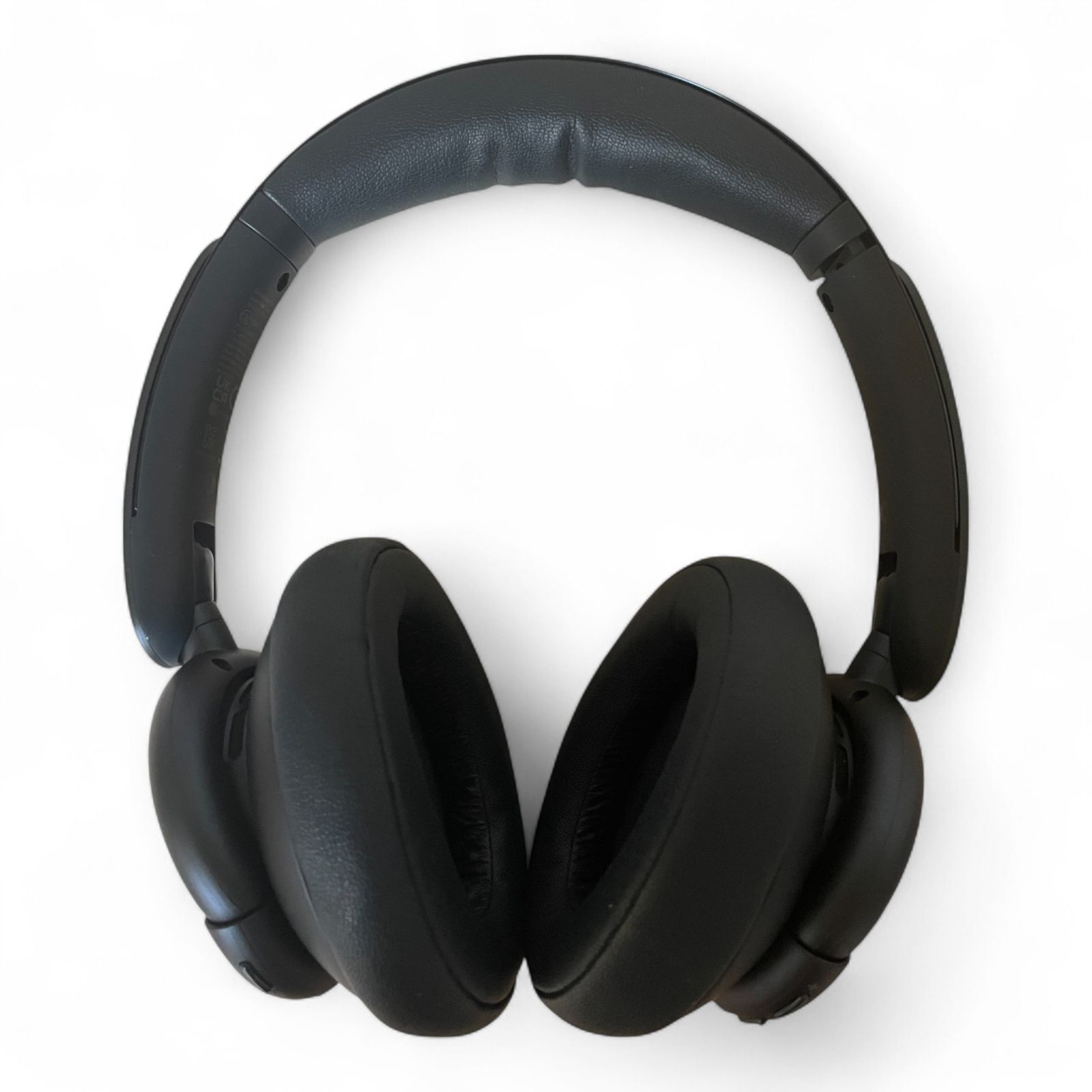 △ アンカーAnker ワイヤレス ヘッドホン Soundcore Life Q35 △ アンカーAnker ワイヤレス ヘッドホン Soundcore Life Q35