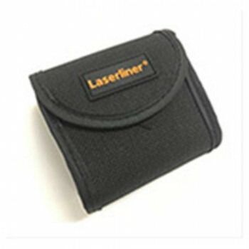 レーザーライナー 環境測定器