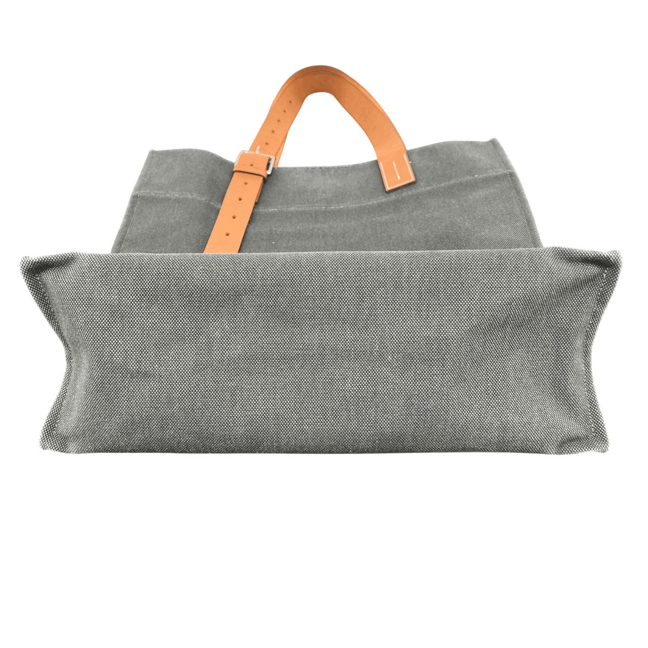 HERMES エルメス トートバッグ 良品 エトリヴィエール