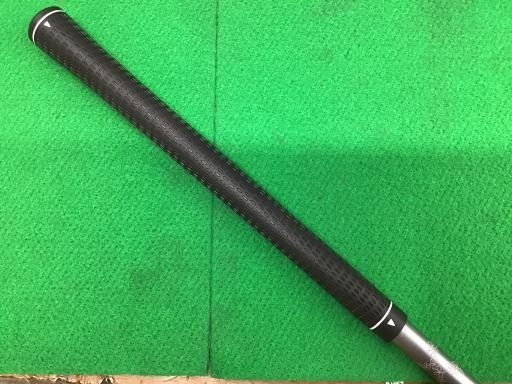 専用2 ダンロップ SRIXON スリクソン ZX MkII フェアウェイウッド