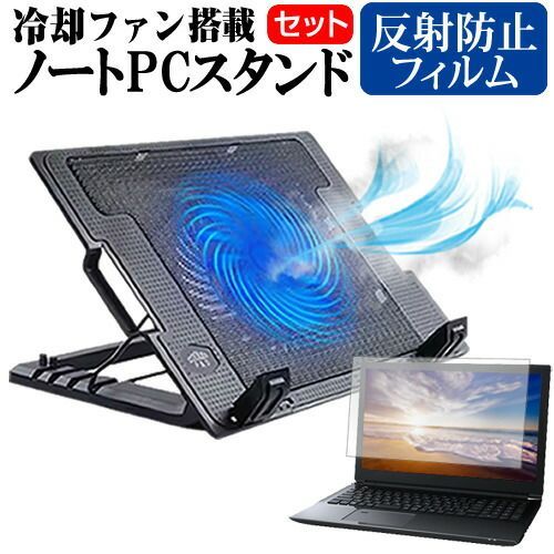 ♯Jjt23EZ黒子のバスケサウンドロップコンパクト全6種 サウンドロップコンパクト 黒子のバスケ｜ガシャポン