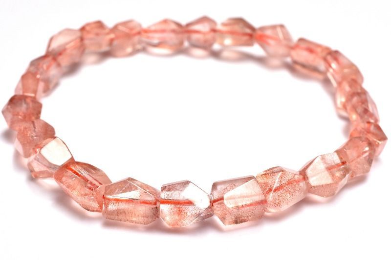 １点物 5A級高品質